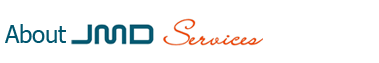 JMD